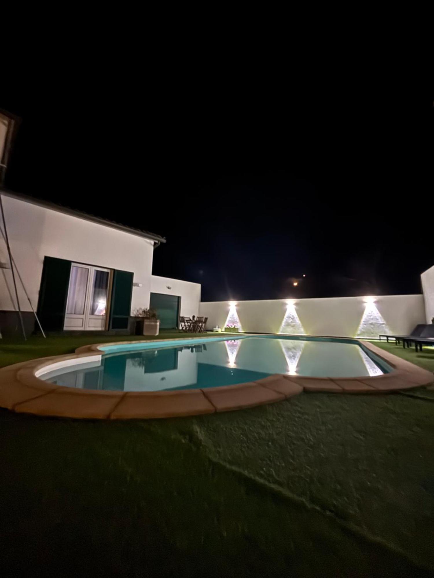 Casa Vereda Ponta Delgada, S Miguel Esterno foto