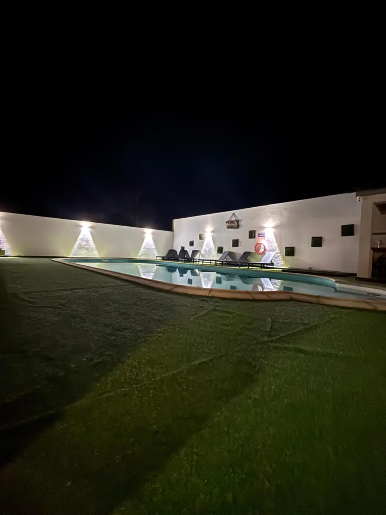 Casa Vereda Ponta Delgada, S Miguel Esterno foto